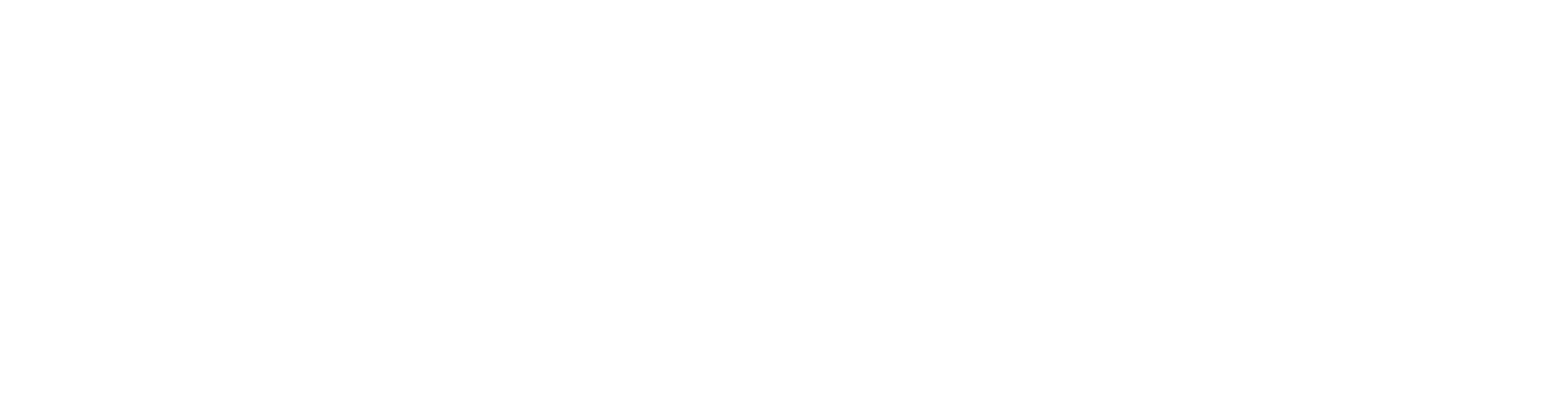 内容服务 - 九游平台