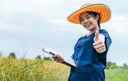 联系我们 - 九游平台