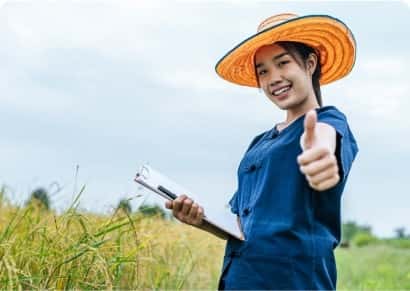 为玩家提供客观的内容解读 - 九游平台